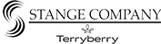 Stange Company - Terryberry